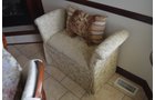 Property photo 273 - 2 MAJOR AUCTIONS - REAL ESTATE & PERSONAL PROPERTY AUCTION IN EAST ALLEN COUNTY, INDIANA